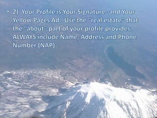 Social Media: Turning Customers Into a Volunteer Marketing Army