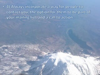 Social Media: Turning Customers Into a Volunteer Marketing Army