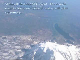 Social Media: Turning Customers Into a Volunteer Marketing Army