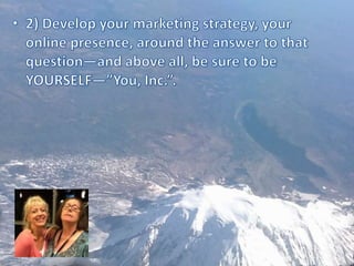 Social Media: Turning Customers Into a Volunteer Marketing Army