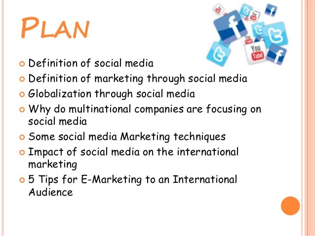social media definition Social media marketing is the use of social media platforms and websites to promote a product or service although the terms e-marketing and digital marketing are. social media definition Social media marketing is the use of social media platforms and websites to promote a product or service although the terms e-marketing and digital marketing are.