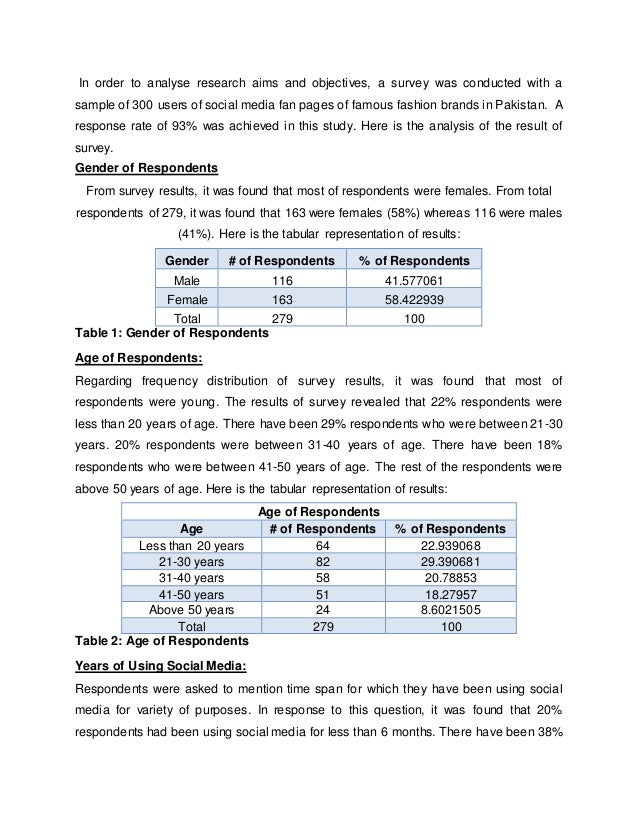 intentionality thesis This is a good essay example about philosophy of mind free sample essay on philosophy of mind issues: intentionality for you dissertation and thesis examples. intentionality thesis This is a good essay example about philosophy of mind free sample essay on philosophy of mind issues: intentionality for you dissertation and thesis examples.