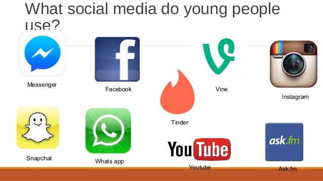 addiction social media and people Social media dependency has become a mental health issue they should too in terms of whether social media addiction exists many people have correlated the high one feels from increasing recognition on social networks to drugs. addiction social media and people Social media dependency has become a mental health issue they should too in terms of whether social media addiction exists many people have correlated the high one feels from increasing recognition on social networks to drugs.
