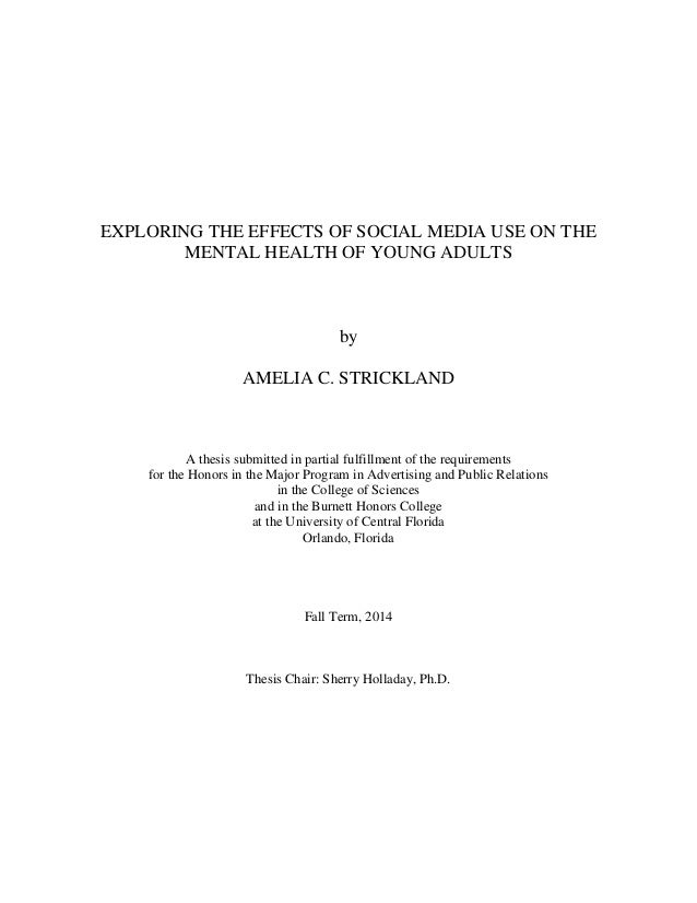 Master dissertation how many references