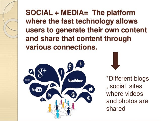A brief Course In Instagram Followers 10k Free