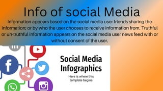 Social Media Information Sorte Notes.pdf social Media.pdf