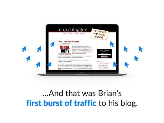 Unknown Facts About Get Followers Fast Instagram Made Known