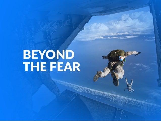 This is Why 1 Million Clients In the US Are Get Free Followers on Instagram Apk