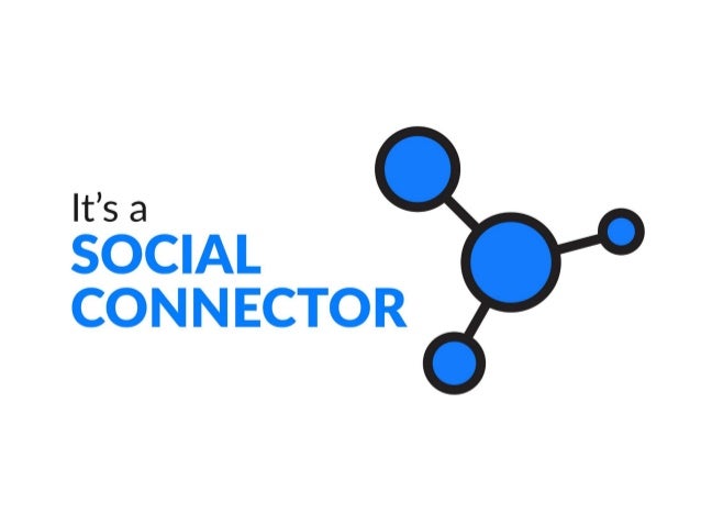 Do Free 100 Followers Instagram Trial Better Than Barack Obama