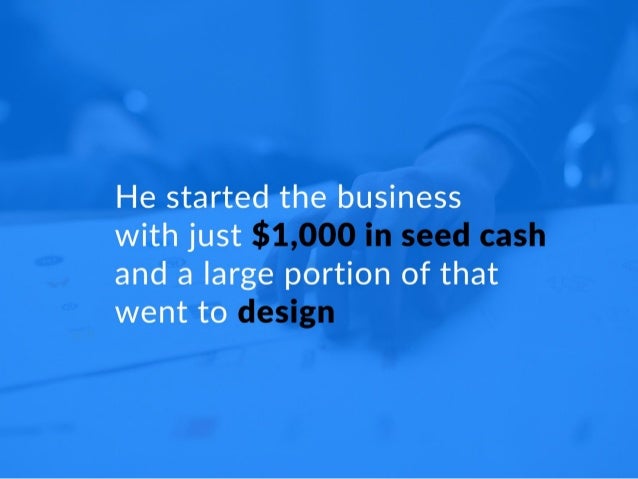 Nine Best App to Gain Followers on Instagram for Free You Should Never Make