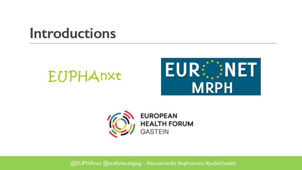 european medical conferences 2016 european medical conferences 2016