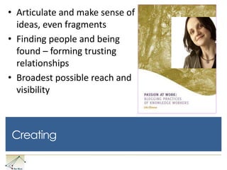 Consistent Growth in UseSource: Nora Ganim Barnes and Eric Mattson, Social Media in the 2009 Inc. 500: New Tools & New Trends(UMASS Dartmouth Center for Marketing Research)