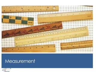   Photos and videos engage 