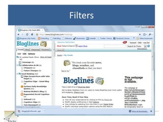 Community Maturity Model