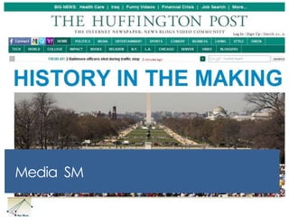 PracticesCollaborationCollective intelligenceCrowd SourcingPlatforms*