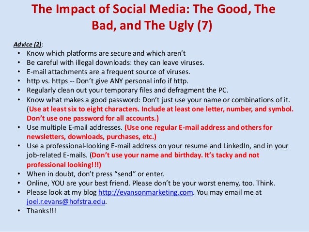 the social media virus Self-xss, clickjacking and survey scams essentially did not exist just a few years ago, but they now appear on facebook and other social networks on a daily. the social media virus Self-xss, clickjacking and survey scams essentially did not exist just a few years ago, but they now appear on facebook and other social networks on a daily.