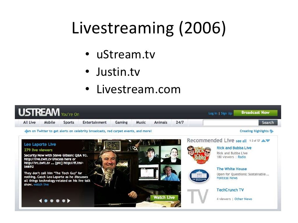Br Livestream Tv Br Livestream Tv