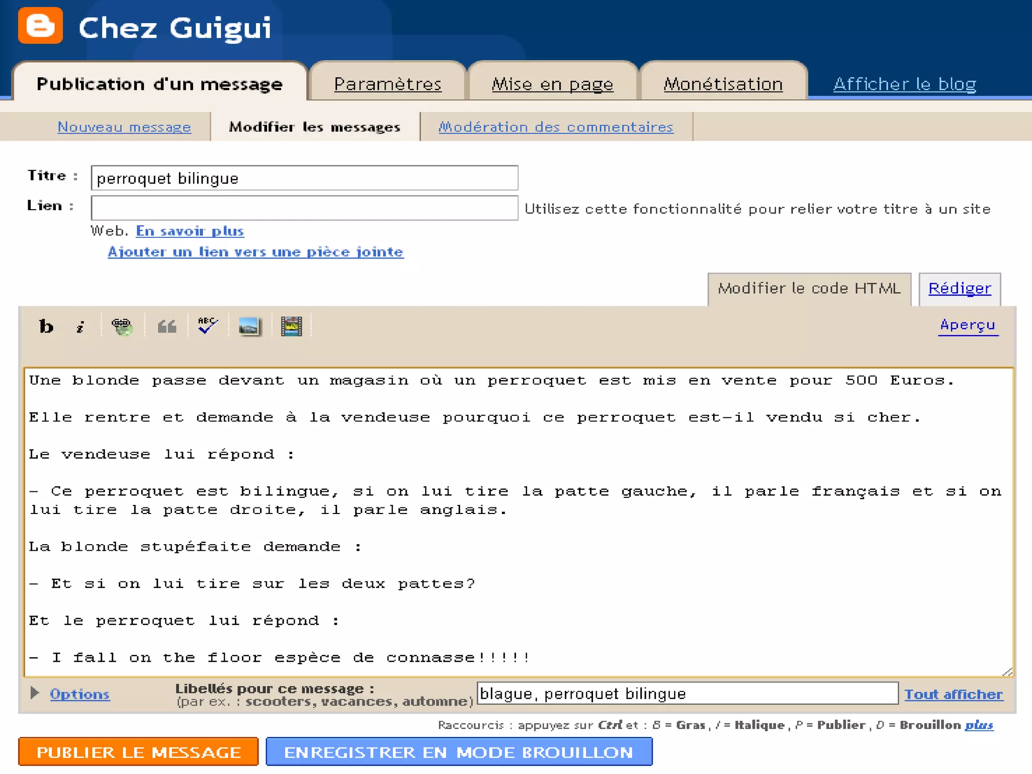 a dramatic shift for public relationshipshttp://www.youtube.com/watch?v=ciSrNc1v17M