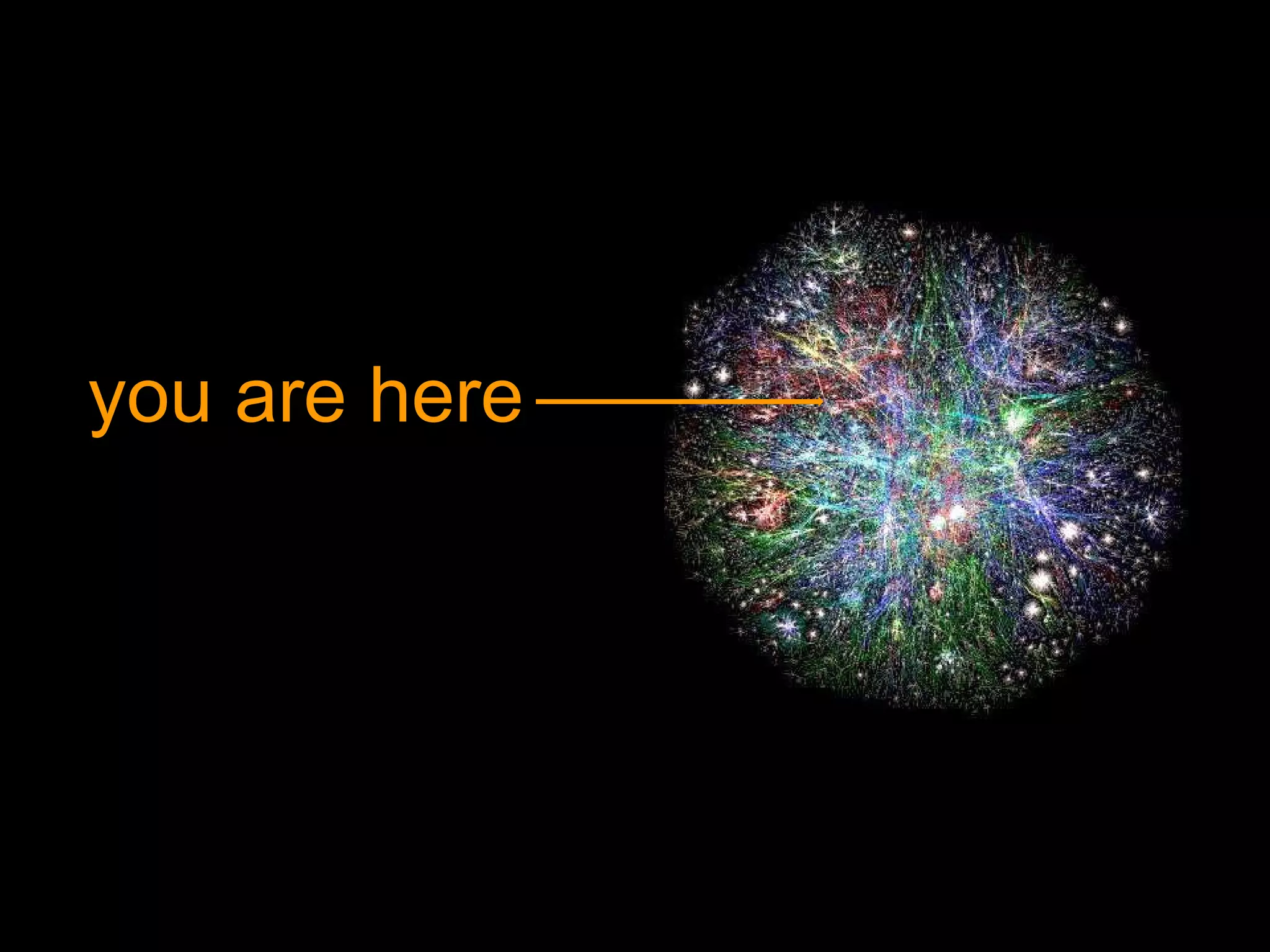 which threats have to be tackled?