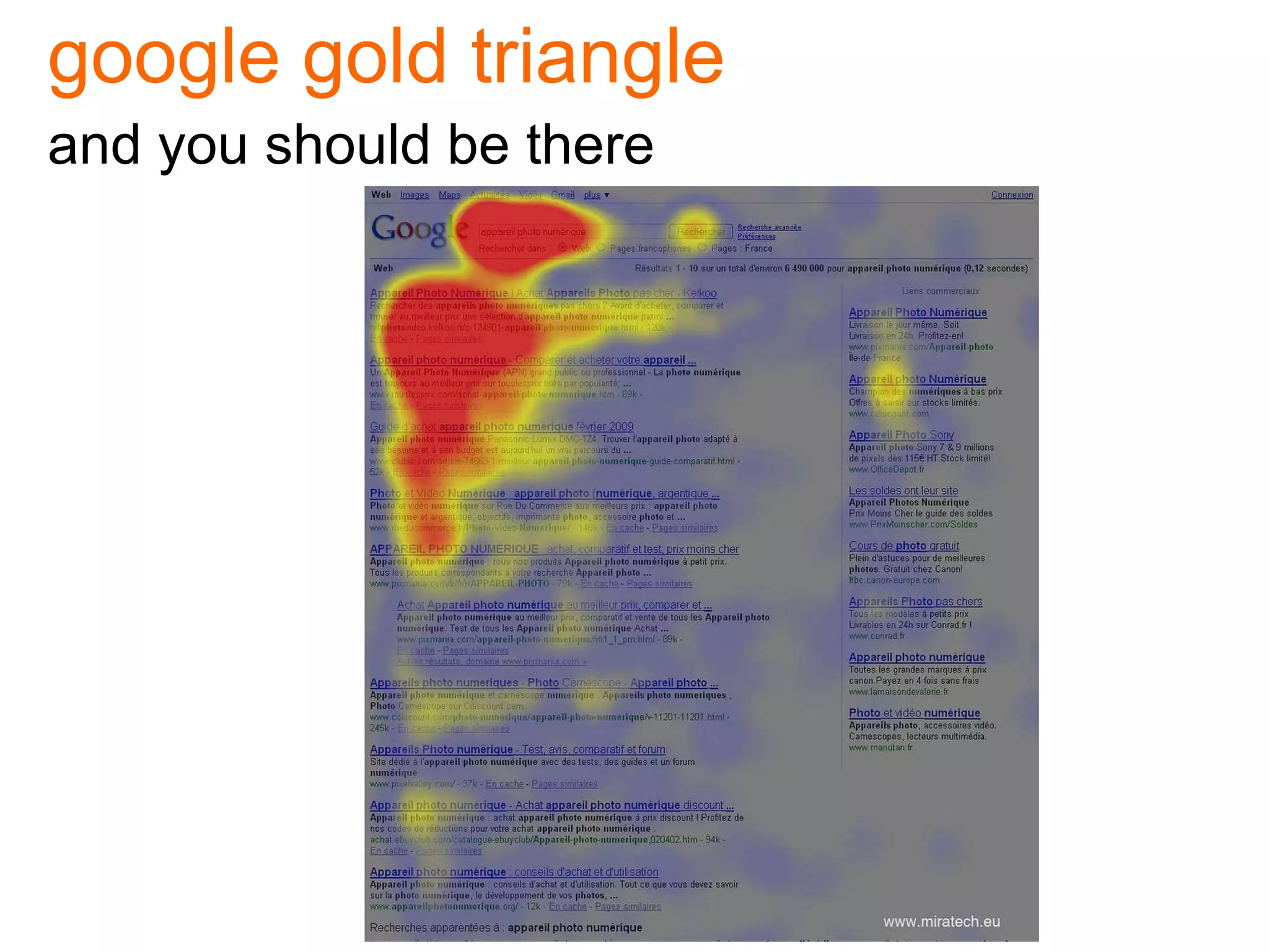 reputation management!Theytalking about you…