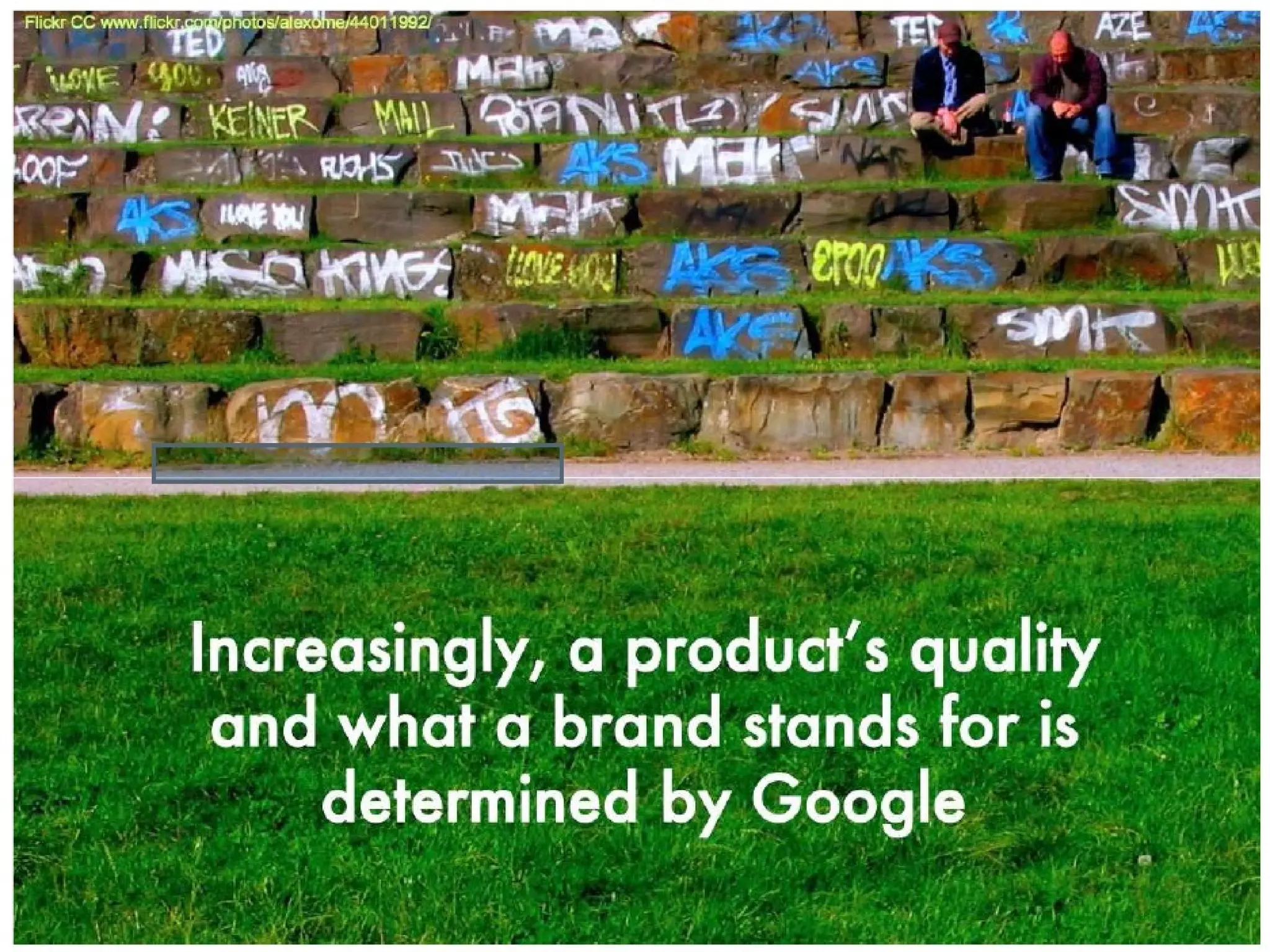 makethemspreadyour message!