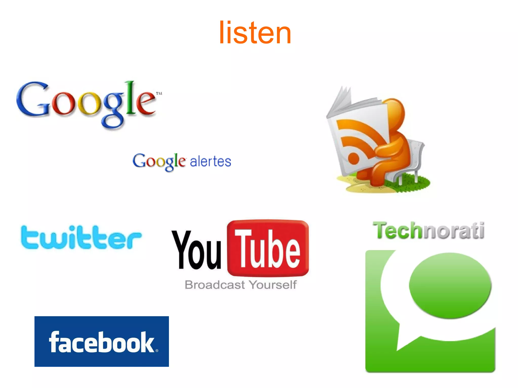 low cost visibilityhttp://www.youtube.com/watch?hl=en&v=XQcVllWpwGshow much for the same audience on traditional medias?