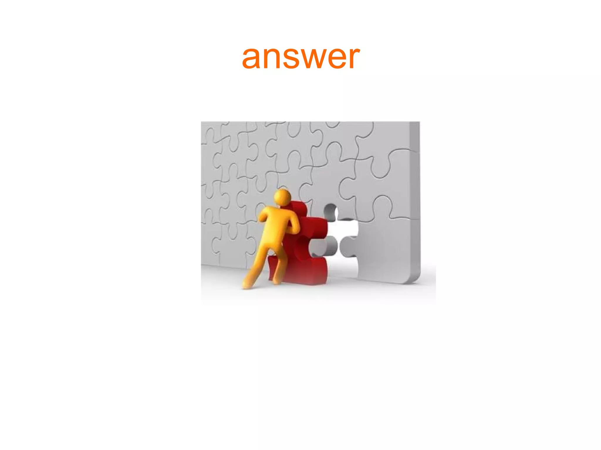 Social media marketing pull people into your business.  offer the public useful information, tools and resources to attract people to you interact and develop relationships with consumers on the web.