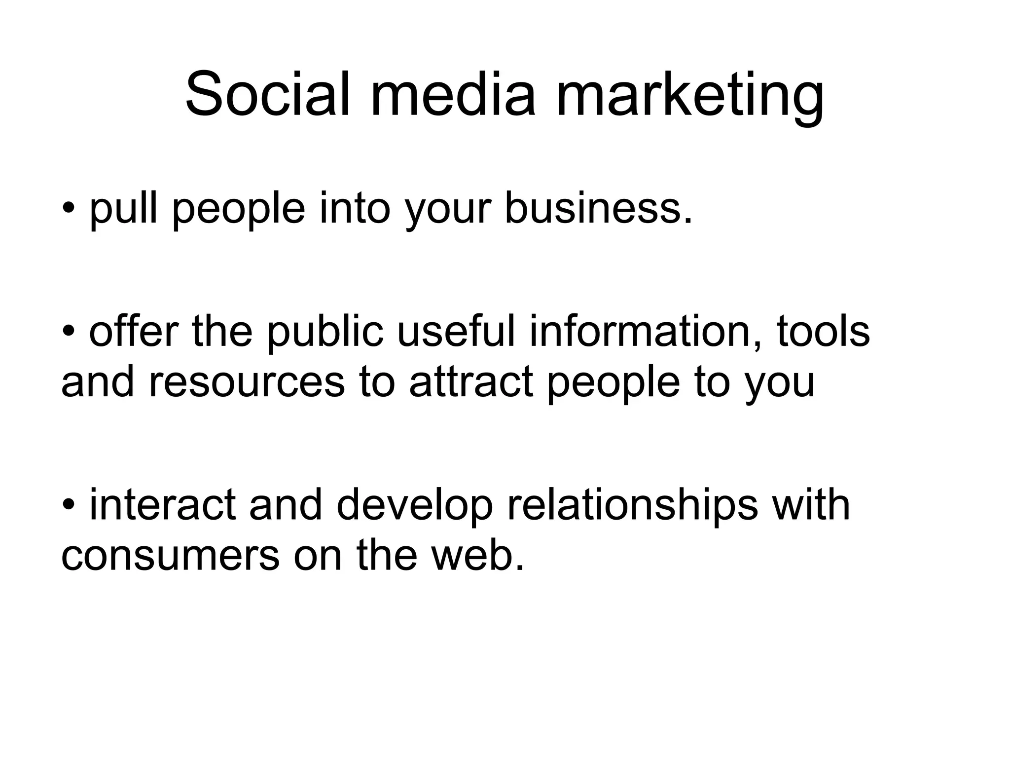 You are still puzzled?but did you know?http://www.youtube.com/watch?v=6ILQrUrEWe8