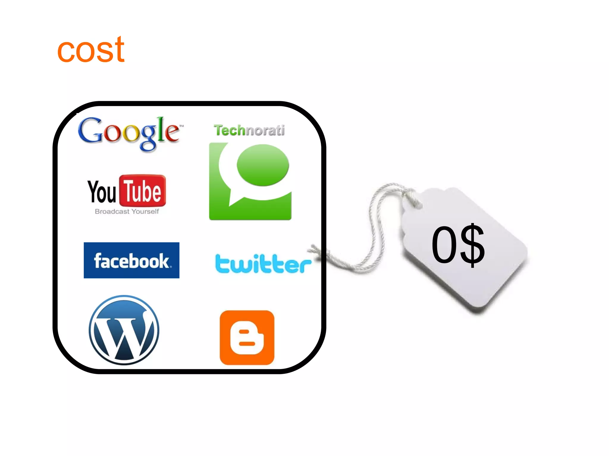 twitter.com/ereteogguillaume@ereteo.netslideshare.net/ereteog