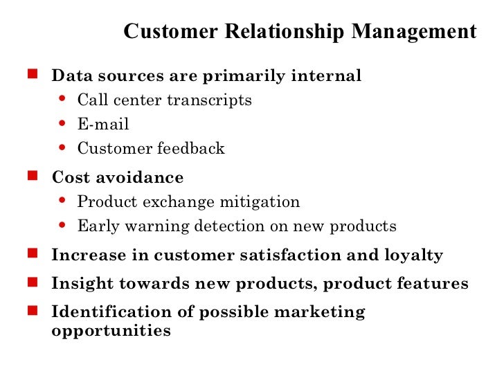 chat amazon customer service opportunities chat amazon customer service opportunities