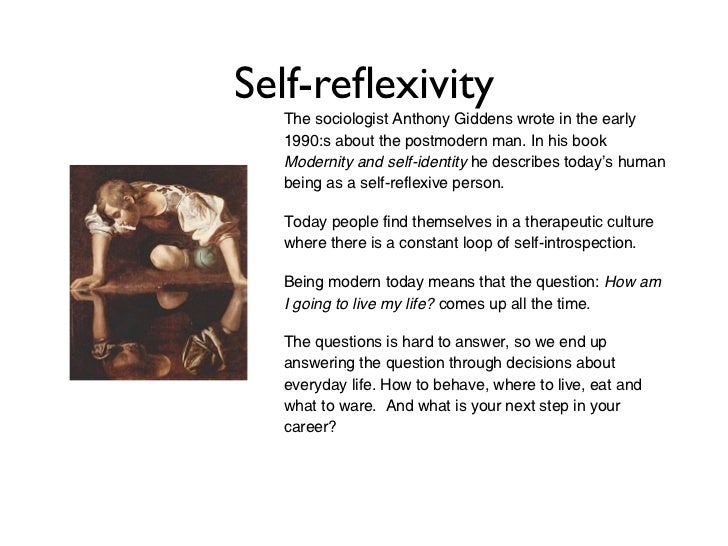 Socialmedia From A Psychological Perspective