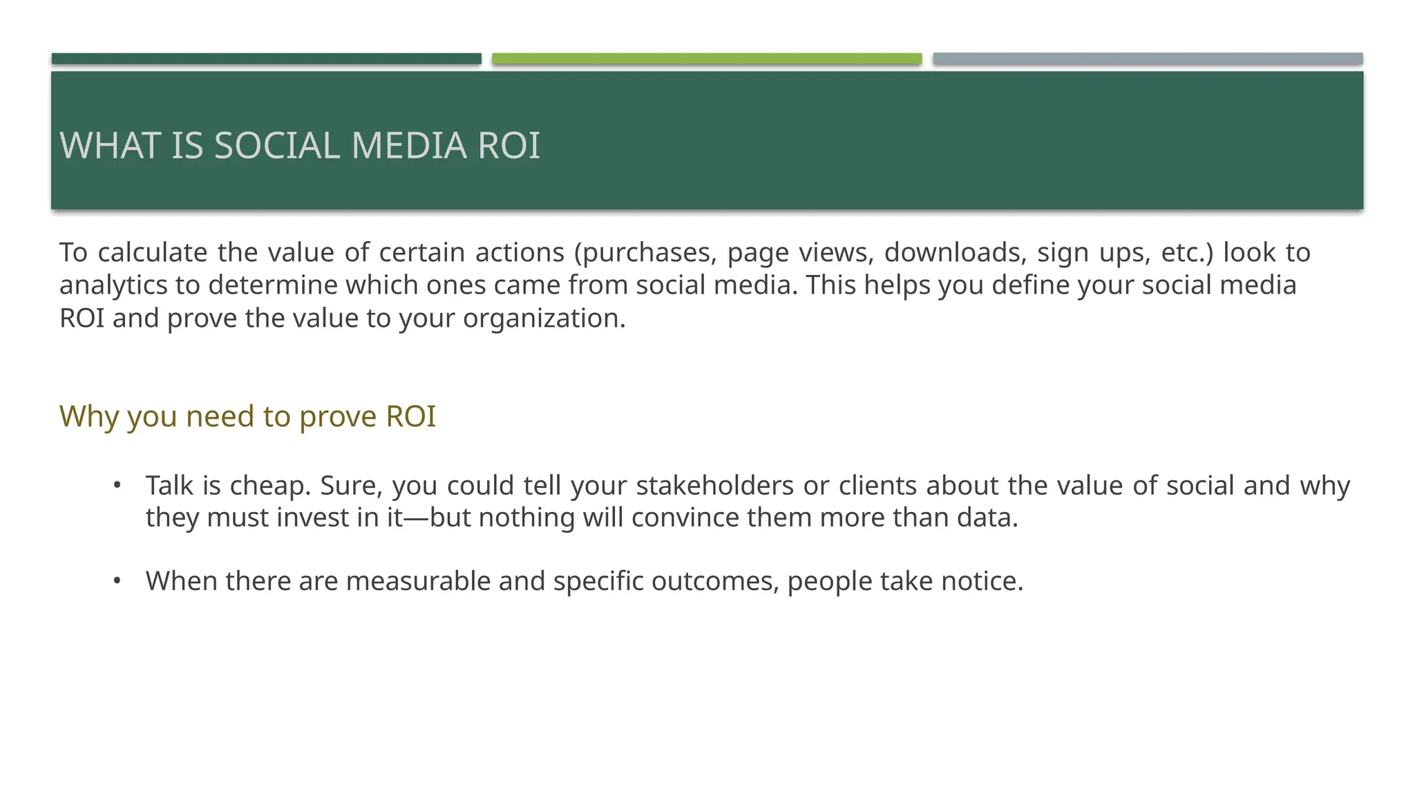 Social Media and network- Lecture -4.pptx