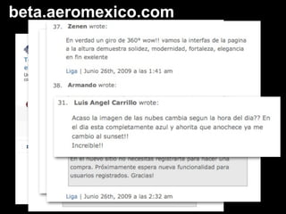 beta.aeromexico.com
 