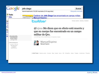 www.activamente.com
 