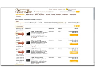 NET TV




NET TV




NET TV



NET TV




NET TV


NET TV




NET TV


NET TV




NET TV
 