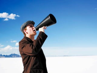 La Agencia Digital de Origen
 