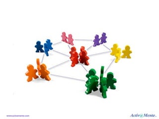 www.activamente.com
 