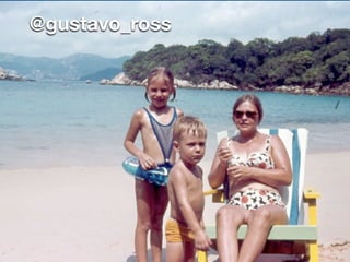 @gustavo_ross




www.activamente.com
 