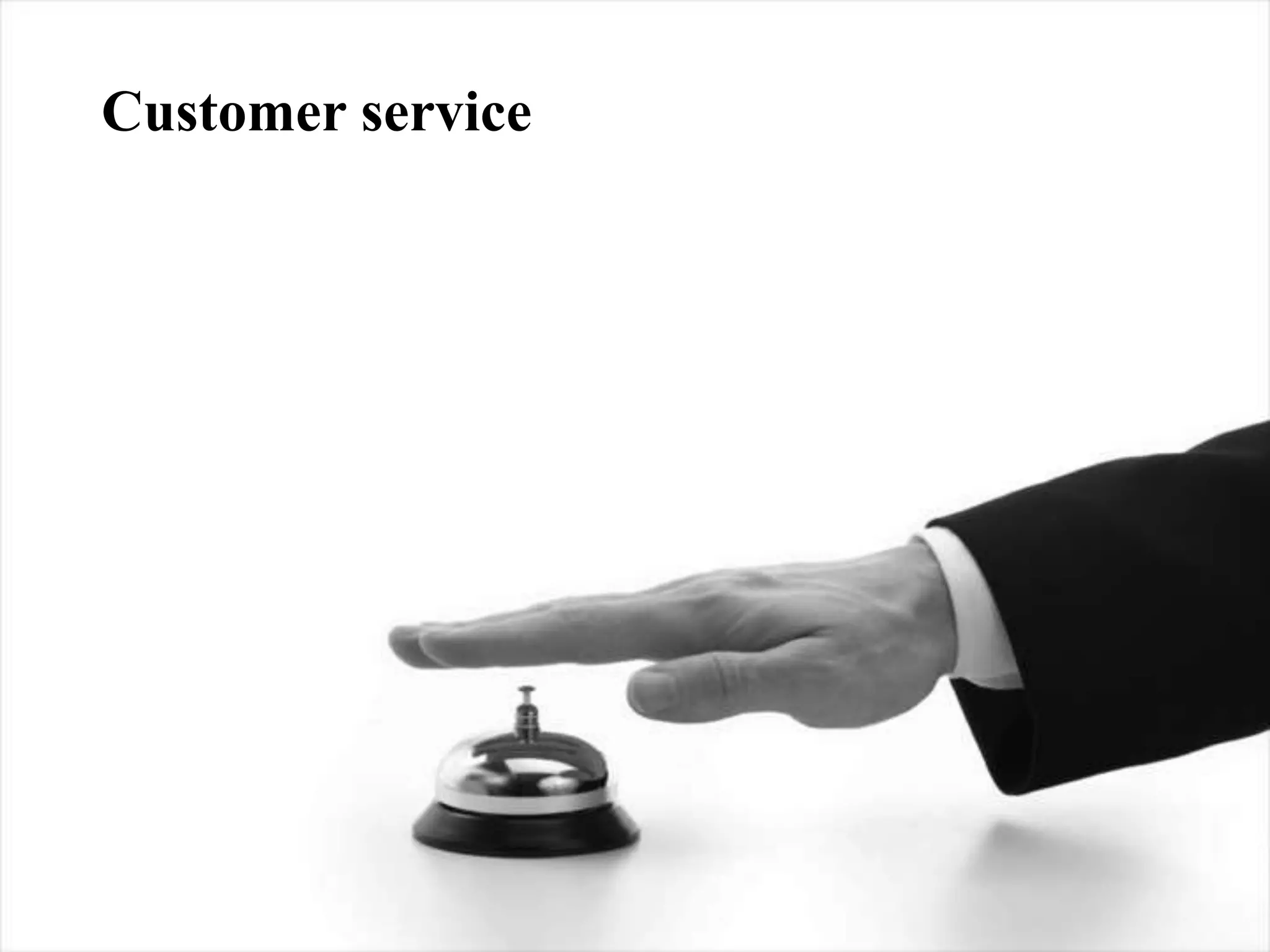 14th September 2012University of Bedfordshire 7
Social Media: Do’s and Don’ts
Customer service
 