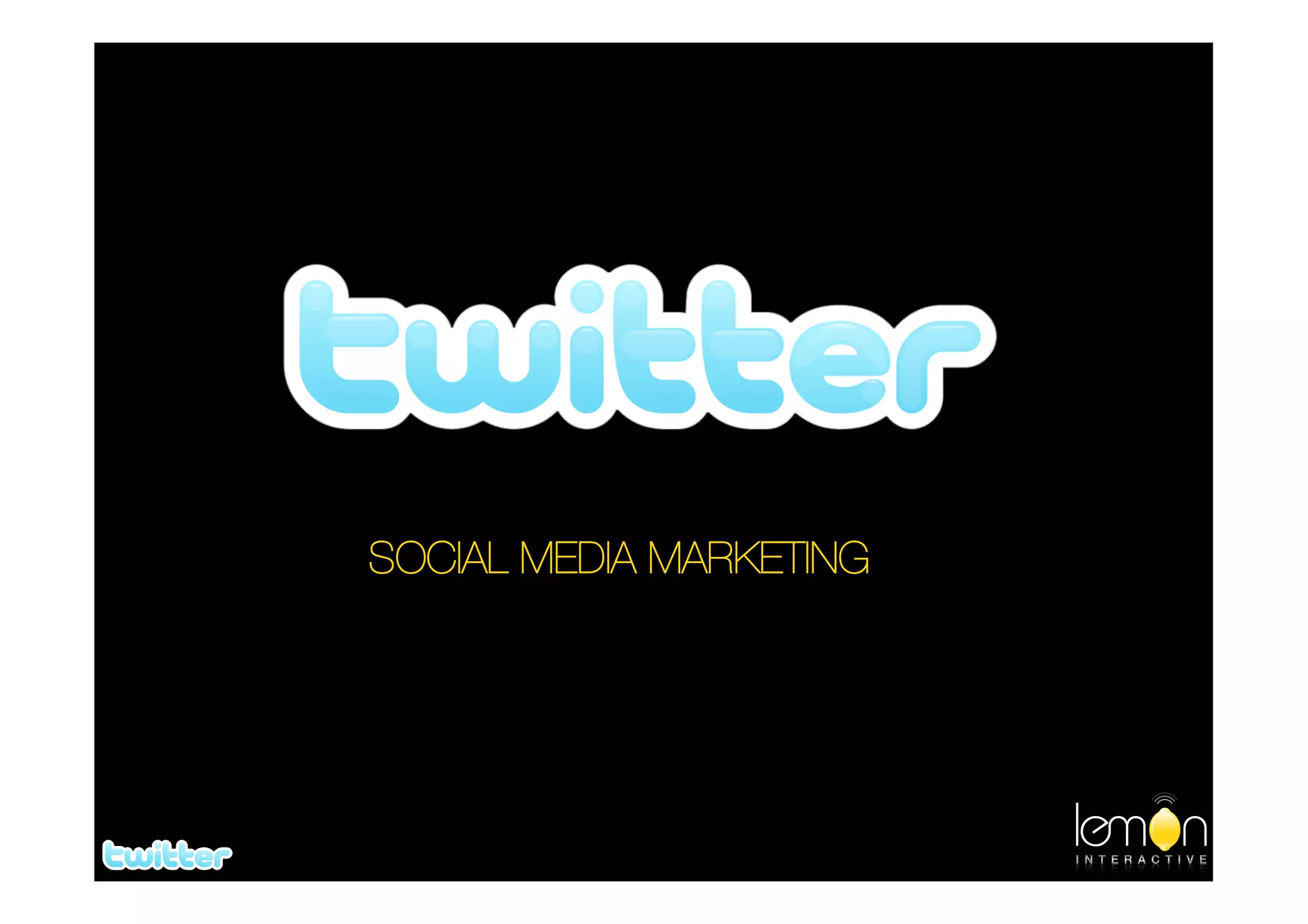 how-to-use-twitter-effectively-quick-guide-ppt-free-download