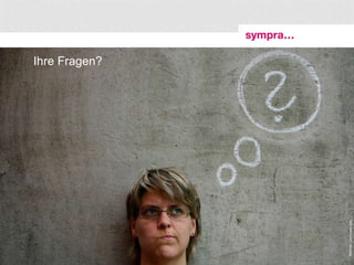 Ihre Fragen?  | Social Media: Wird jeder Mitarbeiter zu einem Pressesprecher? | 7. Mai 2010 MMchen / photocase.com   