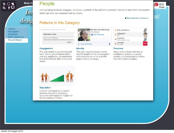 Eight Strange Facts About Funny Instagram Bios to Get Followers