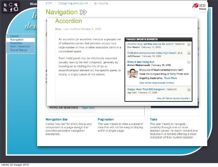 10 Simple Ways The Pros Use To Promote Get Free Instagram Followers and Instagram Photo Likes