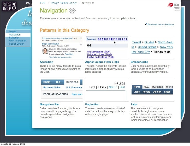 Free Followers on Instagram 1000 Secrets