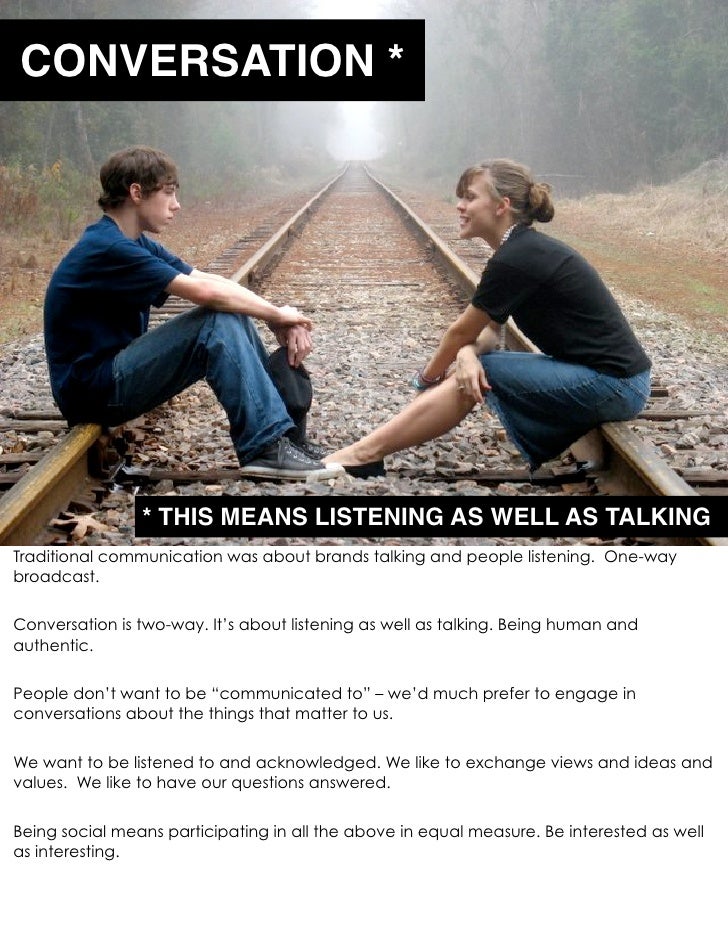 The Untold Secret To Mastering How to Get Rid of Followers Fast on Instagram In Just Ten Days