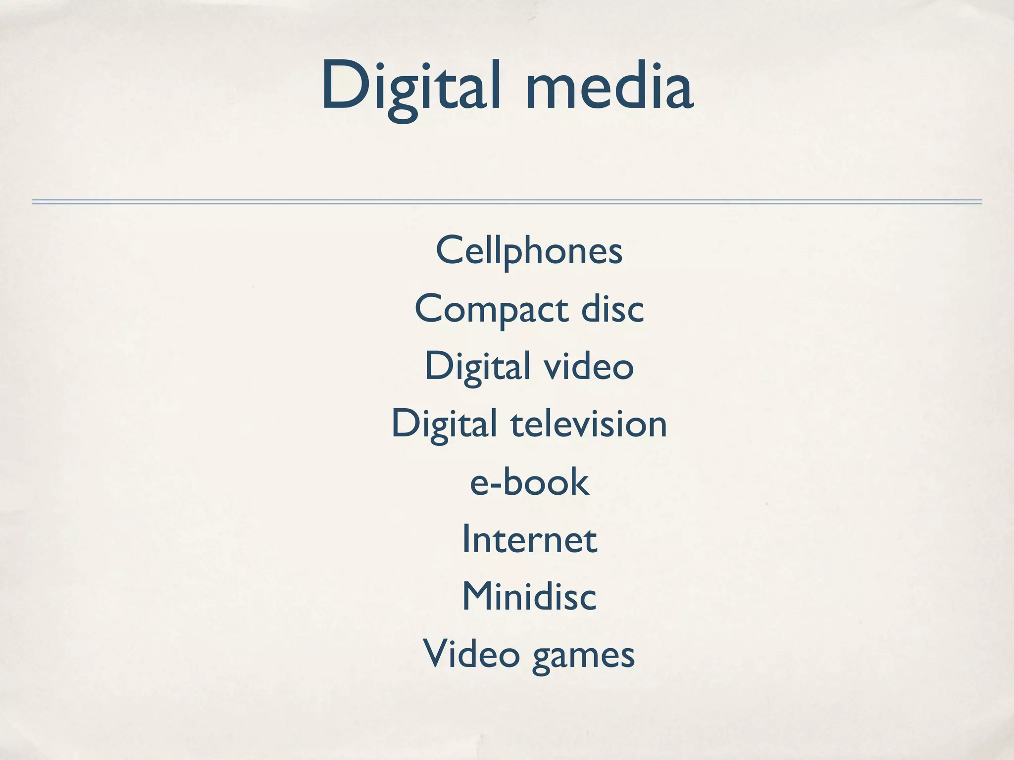 Harnessing the Power of Social Media for Marketing and Community Outreach