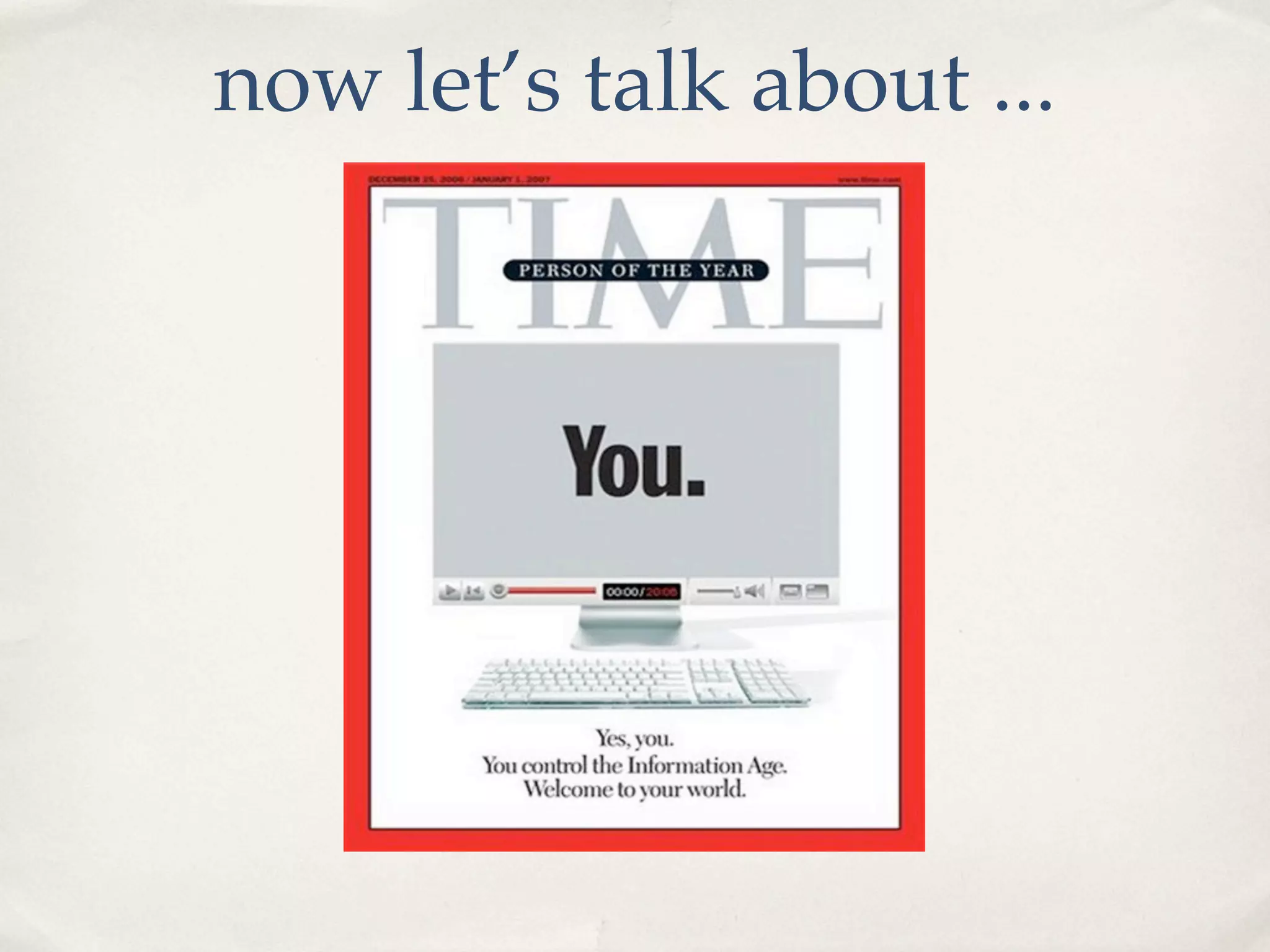 Harnessing the Power of Social Media for Marketing and Community Outreach