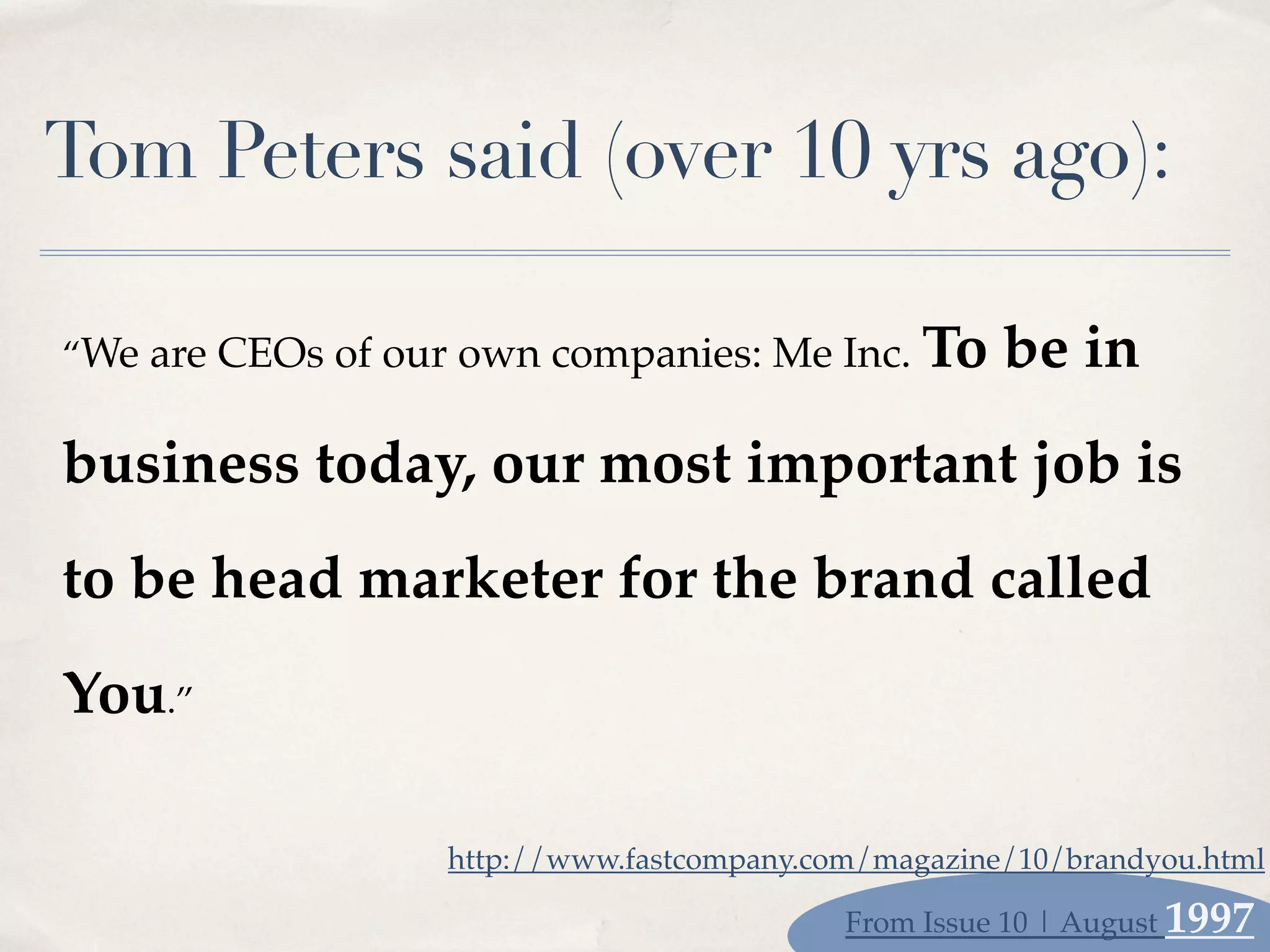 Harnessing the Power of Social Media for Marketing and Community Outreach