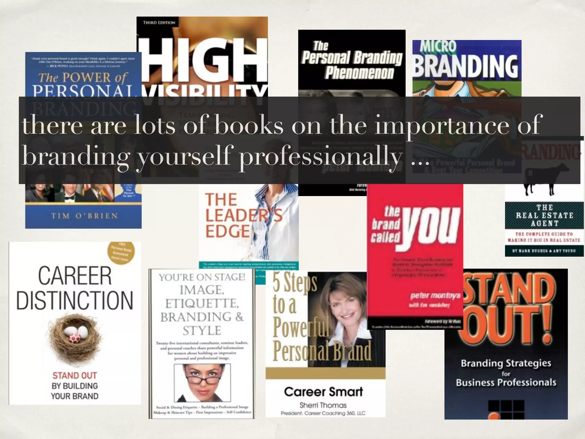 Harnessing the Power of Social Media for Marketing and Community Outreach