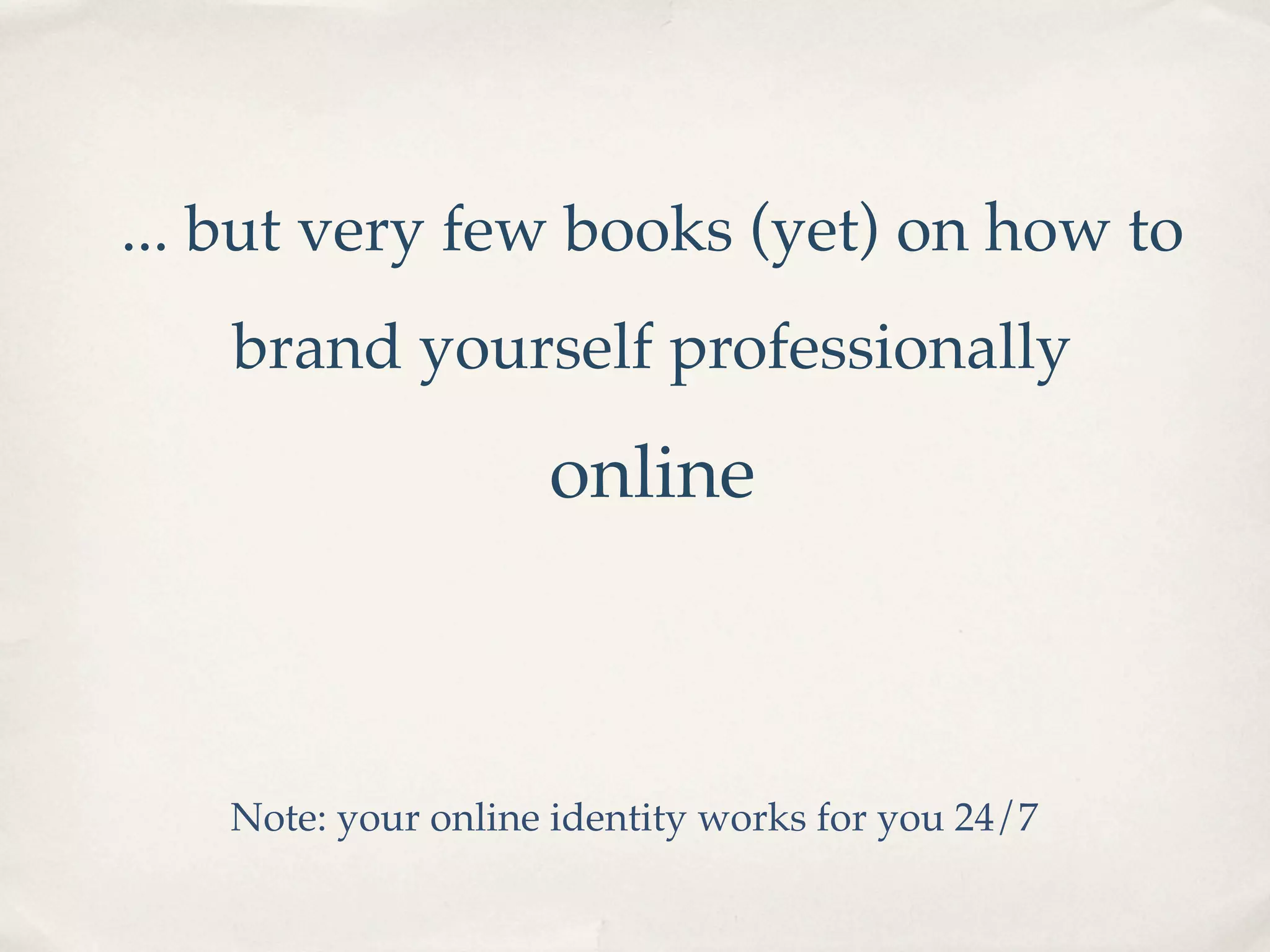 Harnessing the Power of Social Media for Marketing and Community Outreach